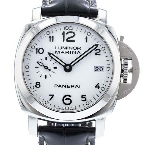 panerai luminor marina 1950 pam 523